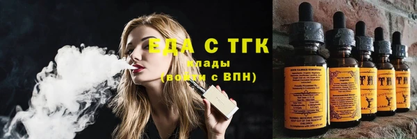 гашик Вязьма