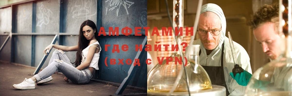 гашик Вязьма
