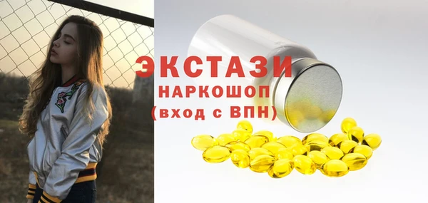 гашик Вязьма