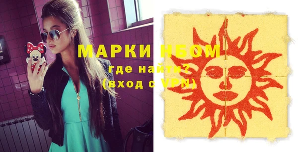 гашик Вязьма