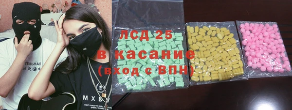 гашик Вязьма